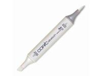 COPIC SKETCH MARKER LEER 2107579