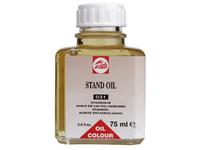 TALENS STANDÖL  75 ML