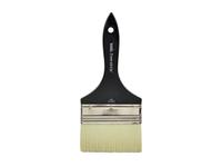 LIQUITEX FREE-STYLE LARGE STYLE VARNISH 4" 100MM FLACH