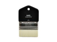 LIQUITEX FREE-STYLE SCALE PADDLE 3" 75MM O. STIEL
