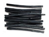 COATES HOLZKOHLE WILLOW (WEIDE) 7-9MM 30STK. PAPIERKARTON