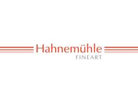 HAHNEMÜHLE KARTON BLATT 70X100CM 400GRAMM WEISS