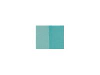 BOTZ ENGOBE  200ML TURQUOIS  NR9044 (mat) 900-1100 GRADEN