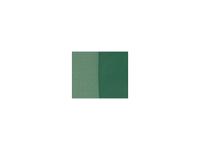 BOTZ ENGOBE 200ML  GROEN     NR9051 (mat) 900-1100 GRADEN