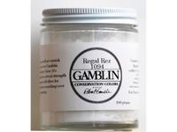 GAMBLIN REGAL REZ 1094 (DRY) 100GRAMS  RESIN OP=OP