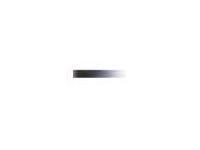 OLD HOLLAND ÖLFARBE A370 125ML MARS BLACK