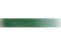 OLD HOLLAND ÖLFARBE E268 40ML COBALT GREEN