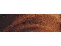 COBRA STUDY WASSERMISCHBARE ÖLFARBE 40ML 409 UMBRA GEBRANNT