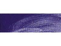 COBRA STUDY WASSERMISCHBARE ÖLFARBE 40ML 548 BLAUVIOLETT