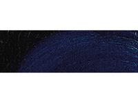 COBRA STUDY WASSERMISCHBARE ÖLFARBE 40ML 508 PREUSSISCHBLAU