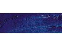 COBRA STUDY WASSERMISCHBARE ÖLFARBE 120ML 512 KOBLATBLAU ULTRAMARIN