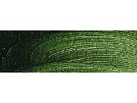 COBRA STUDY WASSERMISCHBARE ÖLFARBE 40ML 623 SAFTGRÜN