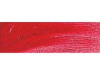 COBRA STUDY WASSERMISCHBARE ÖLFARBE 200ML 369 PRIMÄRMAGENTA