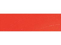 COBRA STUDY WASSERMISCHBARE ÖLFARBE 200ML 340 PYROLROT HELL