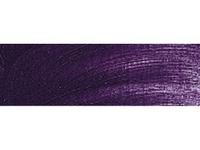 COBRA STUDY WASSERMISCHBARE ÖLFARBE 40ML 568 PERMANENT VIOLETTBLAU