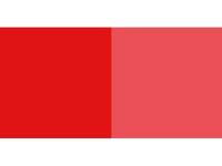 LASCAUX STUDIO  500 ML  923  SIGNALROT