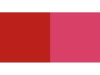 LASC. STUDIO  250 ML  924  PERM.ROT DUNKEL