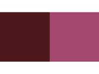 LASCAUX STUDIO   85 ML  926  BORDEAUX