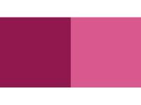 LASCAUX STUDIO  250 ML  930  MAGENTA DUNKEL