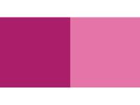 LASCAUX STUDIO  250 ML  931  MAGENTA