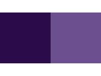 LASCAUX STUDIO  250 ML  933  VIOLETT