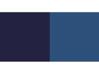 LASCAUX STUDIO  250 ML  941  INDIGO
