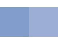 LASCAUX STUDIO   85 ML  947  HELLBLAU