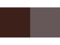 LASCAUX STUDIO  250 ML  957  UMBRA GEBRANNT