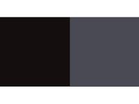 LASCAUX STUDIO   85 ML  972  OXIDSCHWARZ