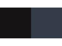 LASCAUX STUDIO  250 ML  973  CARBON SCHWARZ