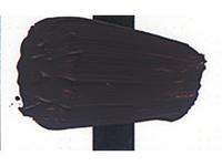 TRI-ART ACRYLFARBE 250ML S1 UMBRA GEBRANNT