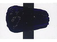 TRI-ART ACRYLFARBE 250ML S4  PREUSSISCHBLAU