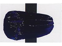 TRI-ART ACRYLFARBE 250ML S4 PHTHALOBLAU RÃTLICH