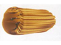 TRI-ART ACRYLFARBE 250ML S4 TRANSOXIDGELB