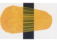 TRI-ART ACRYLFARBE 250ML S5 NAPHTOLORANGE