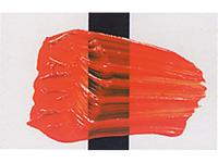 TRI-ART ACRYLFARBE 250ML S5 NAPHTOLORANGE