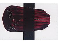 TRI-ART ACRYLFARBE 250ML S5 KASTANIENBRAUN PERMANENT