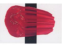 TRI-ART ACRYLFARBE 250ML S6 MAGENTA PRIMAIR