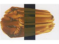 TRI-ART ACRYLFARBE 250ML S7 NIKKEL AZO GELB