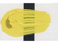 TRI-ART 250ML 808 KADMIUM GELB HELL