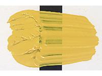 TRI-ART 250ML 809 KADMIUM GELB MITTEL