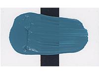 TRI-ART 250 S9 910 KOBALTTüRKISBLAU