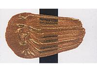 TRI-ART ACRYLFARBE 250ML S7 IRSIRENDES GOLD DUNKEL