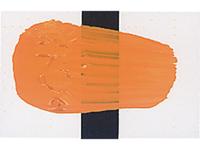 TRI-ART 250 S9 908 KADMIUM ORANGEN