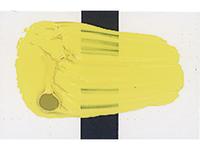TRI-ART 250 S9 901 BISMUTHGELB HELL