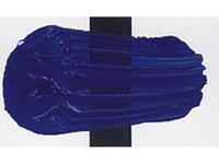 TRI-ART 250 S9 907 KOBALTBLAU