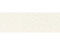 HAHNEMÜHLE INGRES BLATT 48X63CM 100GRAM 021 WHITE