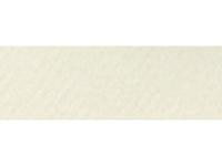 HAHNEMÜHLE INGRES BLATT 48X63CM 100GRAM 022 IVORY