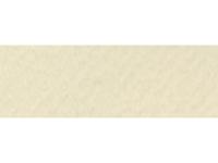 HAHNEMÜHLE INGRES BLATT 48X63CM 100GRAM 023 ANTIQUE