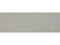 HAHNEMÜHLE INGRES BLATT 48X63CM 100GRAM 037 MIDDLE GREY